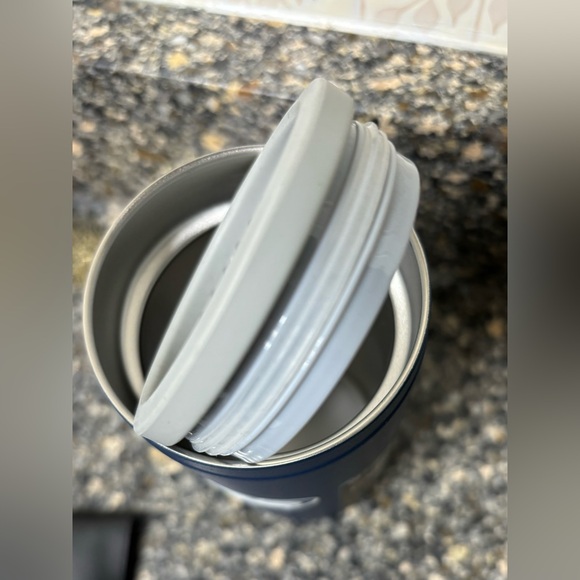 Seattle Seahawks Slim Can Coolie - Picture 8 of 10